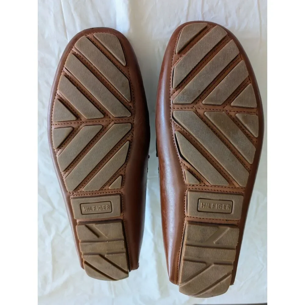 Tommy Hilfiger tommy hilfiger